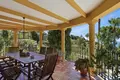 Maison 5 chambres 400 m² Dos Hermanas, Espagne