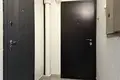 3 room apartment 63 m² Minsk, Belarus