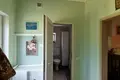 Casa 98 m² Danilovgrad, Montenegro