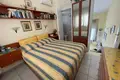 Townhouse 2 bedrooms 85 m² Kallithea, Greece