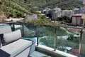 Apartamento 58 m² Boreti, Montenegro