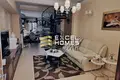 Stadthaus 3 Schlafzimmer  Qormi, Malta