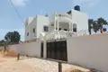 Top Rated Small Luxury Apartment Complex For Sale | Brufut Heights – Trankil The Gambia