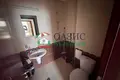 2 bedroom apartment 78 m² Ravda, Bulgaria