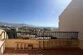 Dom 2 pokoi 91 m² Mijas, Hiszpania