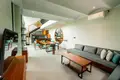 3 bedroom apartment 200 m² Kuta Selatan, Indonesia
