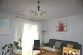 Квартира 2 комнаты 56 м² Варшава, Польша