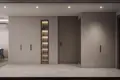 Пентхаус 4 комнаты 141 м² Коньяалты, Турция