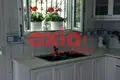 Apartamento 2 habitaciones 60 m² en Palio, Grecia