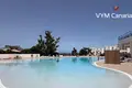 Квартира 1 спальня 49 м² Адехе, Испания