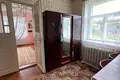 Haus 66 m² Slonim, Belarus