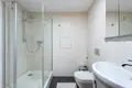Apartamento 4 habitaciones 163 m² Praga, Chequia