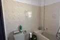 villa de 3 chambres 175 m² Empa, Chypre