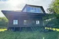Maison 70 m² Usiazski sielski Saviet, Bélarus