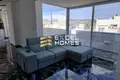 Penthouse 1 bedroom  Saint Paul's Bay, Malta