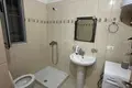 Wohnung 55 m² Bashkia Vlore, Albanien