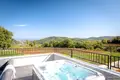 4 bedroom house 435 m² Motovun, Croatia