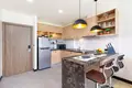 Wohnung 1 zimmer 45 m² Rawai, Thailand