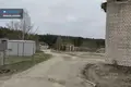 Коммерческое помещение 2 278 м² Вильнюс, Литва