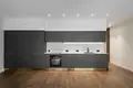 Wohnung 4 zimmer 118 m² Riga, Lettland