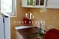 Дом 3 комнаты 71 м² Donji Orahovac, Черногория