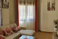 Mieszkanie 3 pokoi  w San Pedro del Pinatar, Hiszpania