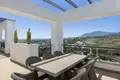3 bedroom apartment 293 m² Benahavis, Spain