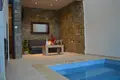 Отель 280 м² Пефкохори, Греция