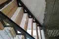 Stadthaus 265 m² Afonino, Russland