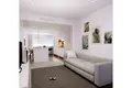 Penthouse 3 pokoi 220 m² San Javier, Hiszpania