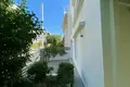 Ferienhaus 5 zimmer 230 m² Municipality of Elliniko Argyroupoli, Griechenland