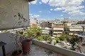 Квартира 3 комнаты 70 м² Municipality of Palaio Faliro, Греция