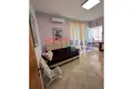 Wohnung 2 zimmer 62 m² Orikum, Albanien