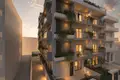 1 bedroom apartment 49 m² Municipality of Moschato-Tavros, Greece