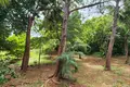 3 bedroom house 265 m² Utila, Honduras