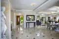 Apartamento 5 habitaciones 435 m² Argaka, Chipre