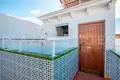 Wohnung 3 Schlafzimmer 109 m² Spanien, Spanien