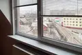 Bureau 130 m² à Minsk, Bélarus