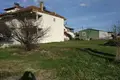 Земельные участки 1 комната  Паралиа, Греция
