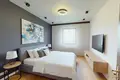 Casa 5 habitaciones 132 m² Langenzersdorf, Austria