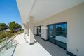 Villa de 6 chambres 1 110 m² Altea, Espagne