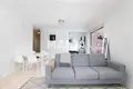 Apartamento 4 habitaciones 85 m² Oulu sub region, Finlandia