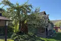House 36 m² Ozyaritska-Slabadski rural council, Belarus