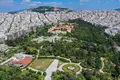 Apartamento 2 habitaciones 59 m² Municipality of Athens, Grecia