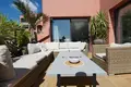 4 bedroom apartment 254 m² Mijas, Spain