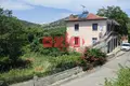 Дом 2 комнаты 240 м² Кринидес, Греция