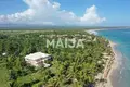 7 bedroom villa 1 140 m² Uvero Alto, Dominican Republic