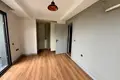 3 bedroom villa 140 m² Mezitli, Turkey