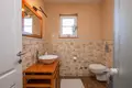Haus 4 Schlafzimmer 253 m² Opcina Marcana, Kroatien