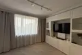 Wohnung 2 zimmer 40 m² Lodz, Polen